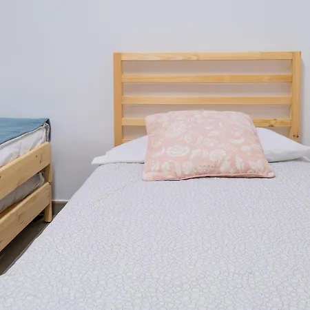 Apartman Live El Fraile Bajo Arona