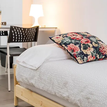 Live El Fraile Bajo Apartman Arona
